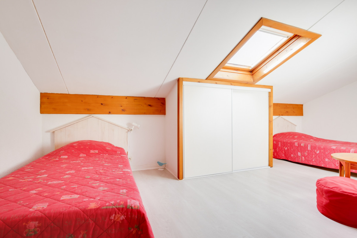 photo-52421914-016 photo-52421914-016