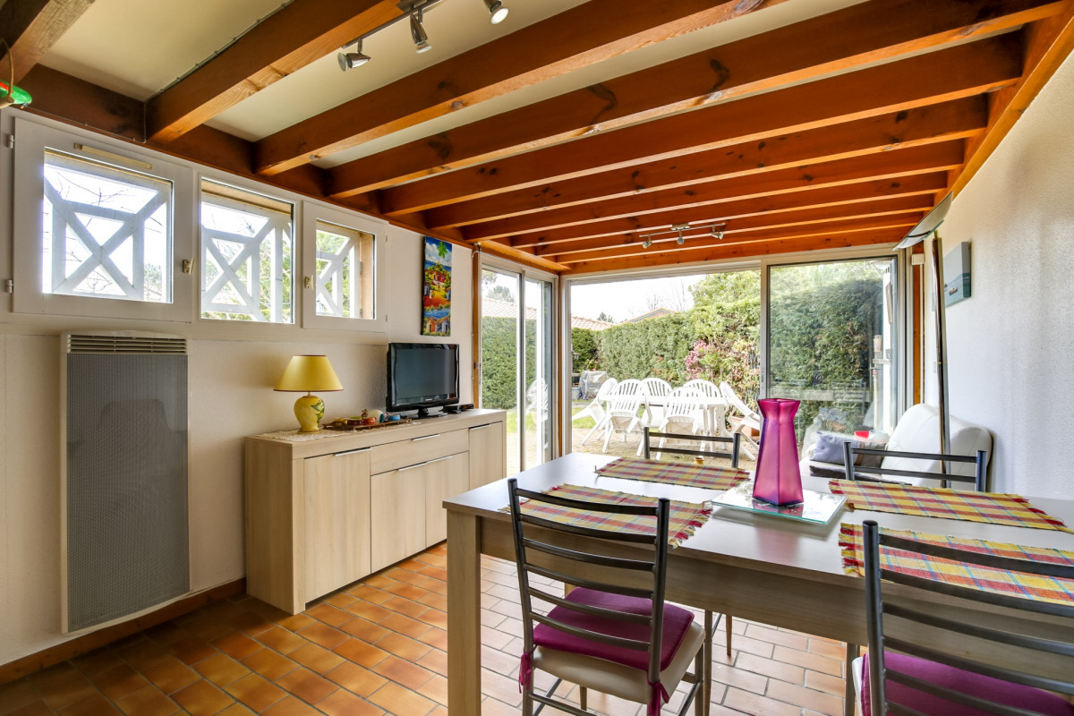 photo-58293088-002-Edited