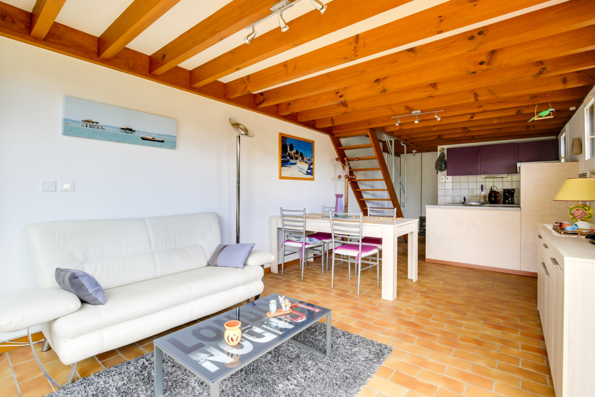 photo-58293088-003-Edited