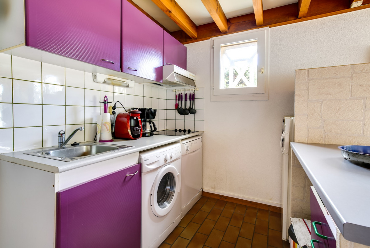 photo-58293088-005-Edited