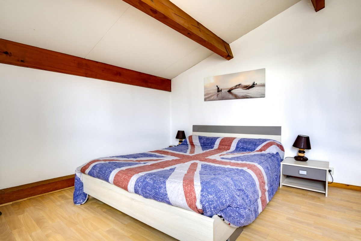 photo-58293088-010-Edited