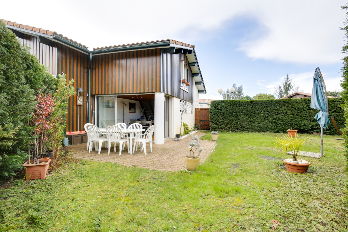 photo-58293088-011-Edited