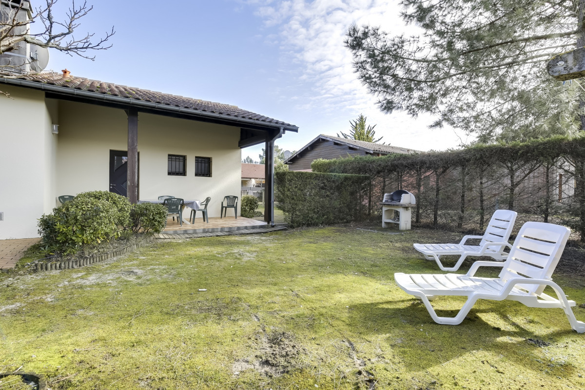 photo-62135749-010-photo-62135749-012