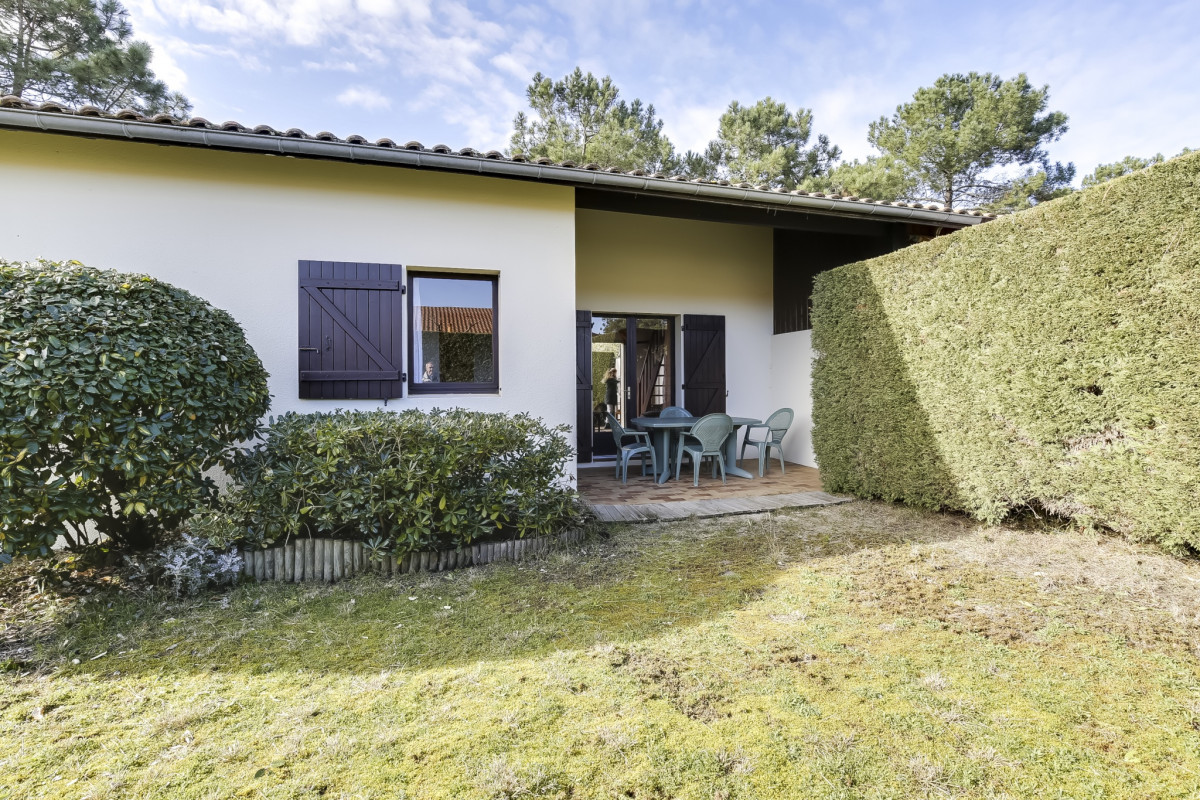 photo-62135749-013-photo-62135749-015