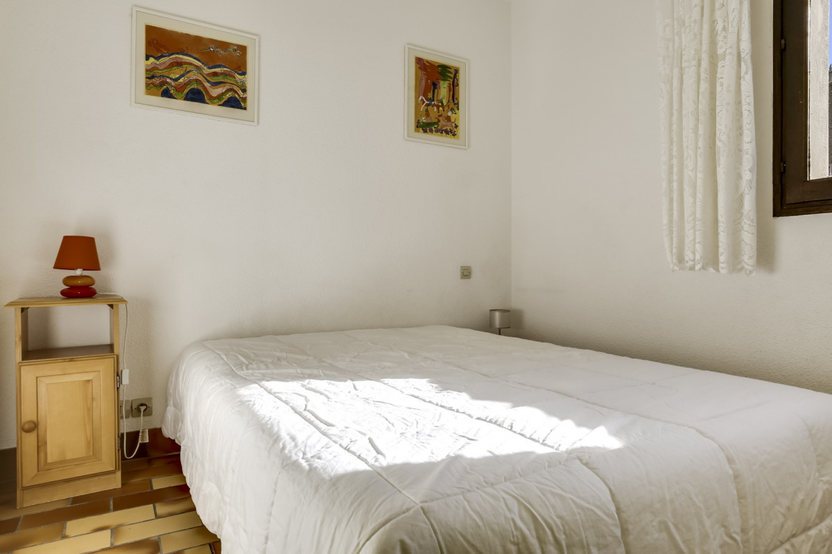 photo-62135749-034-photo-62135749-036