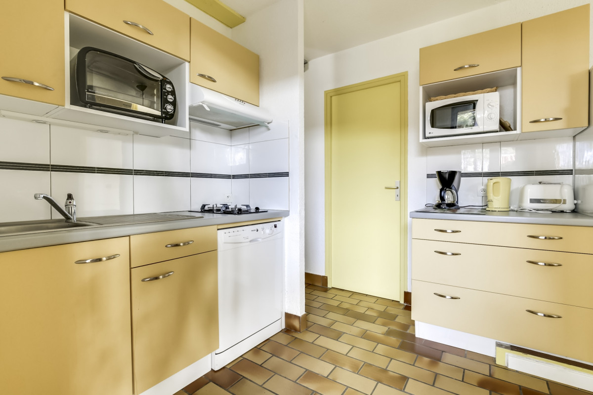 photo-62135749-040-photo-62135749-042