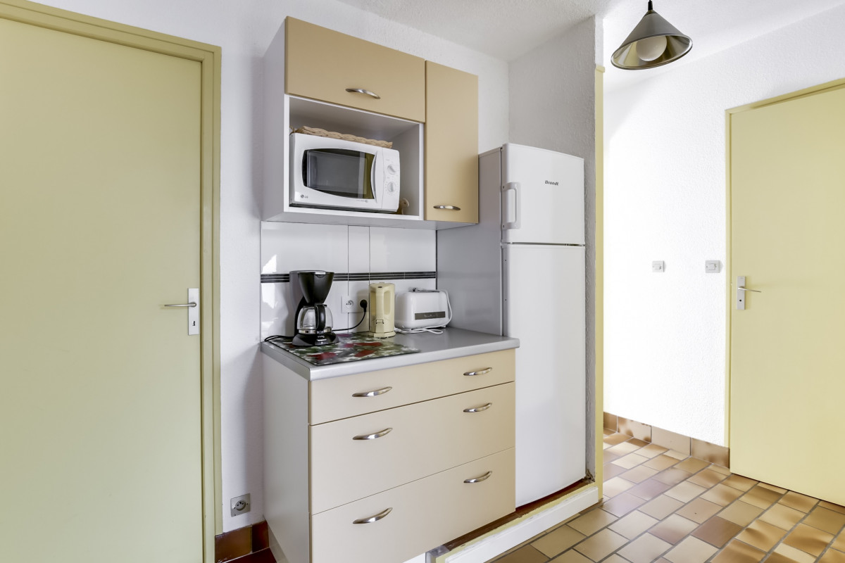 photo-62135749-043-photo-62135749-045