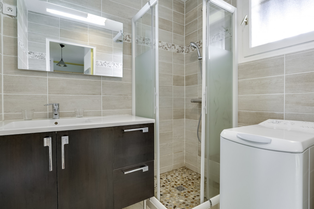 photo-62135749-049-photo-62135749-051