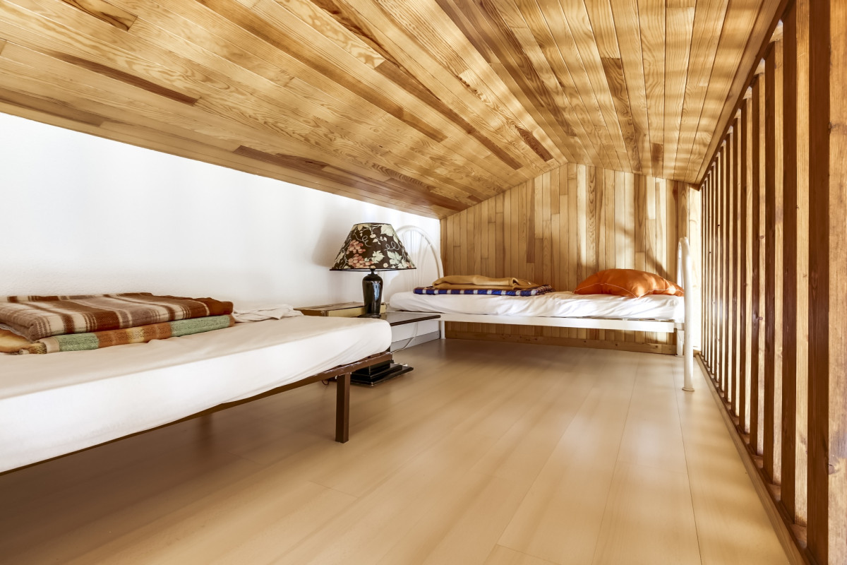 photo-62135749-055-photo-62135749-057