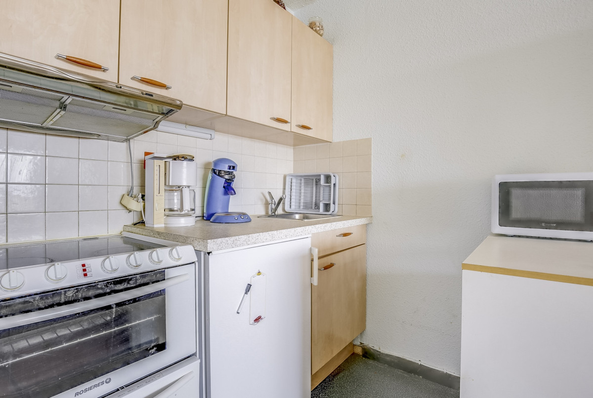 photo-76283042-004-Edit