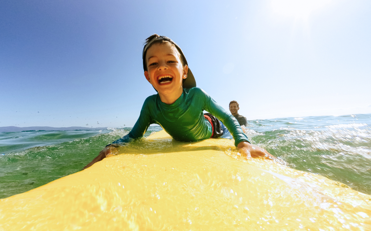 photo-activit-10-9970538