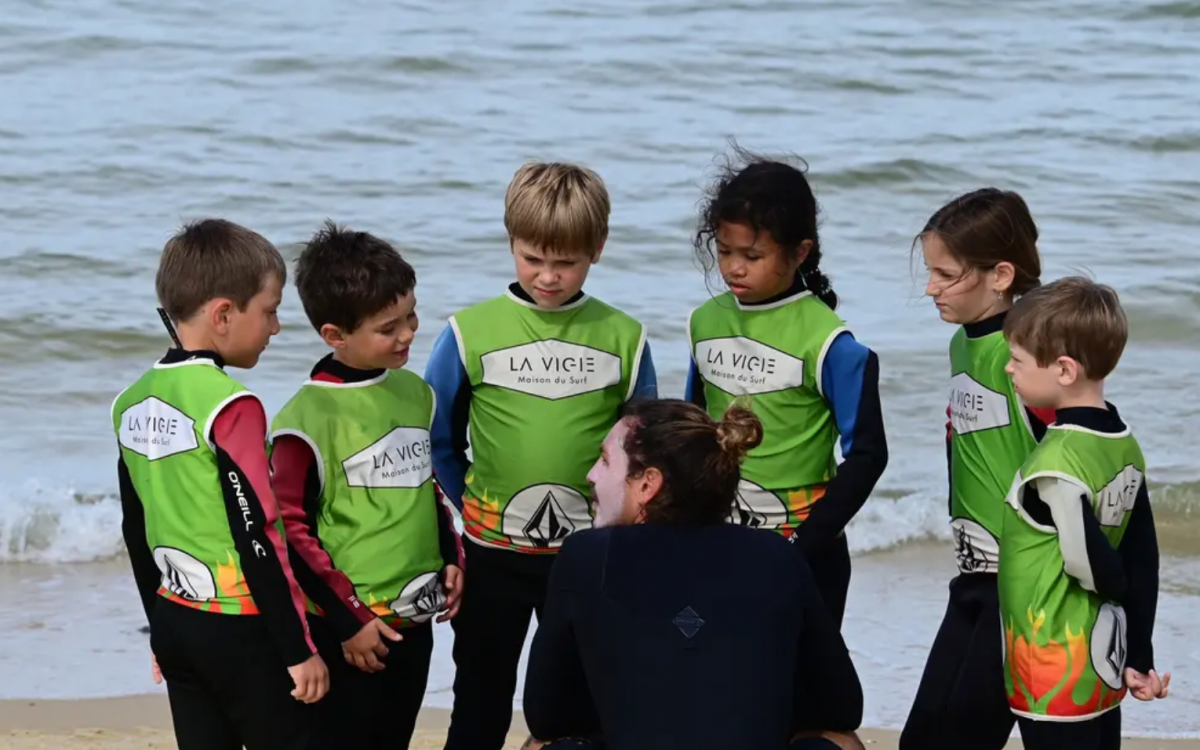 photo-activit-13-9970541