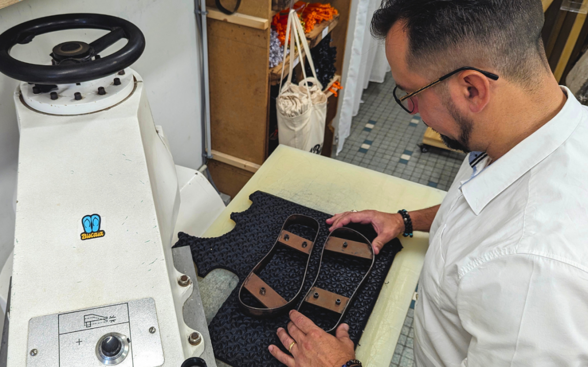 photo-activit-4-9026228