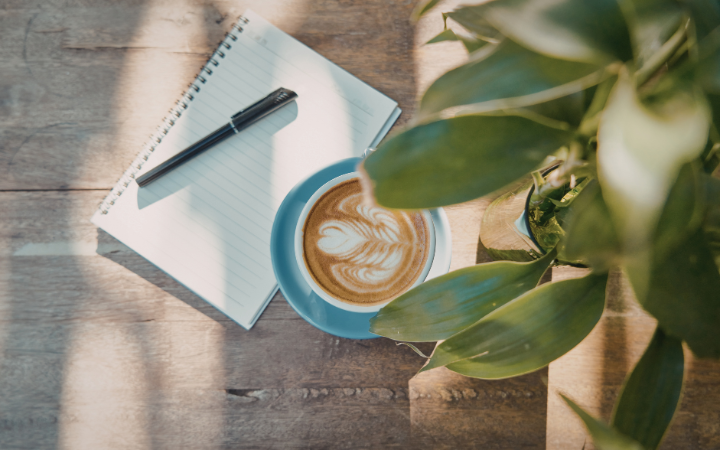 photo-activit-9833278 photo-activit-9833278