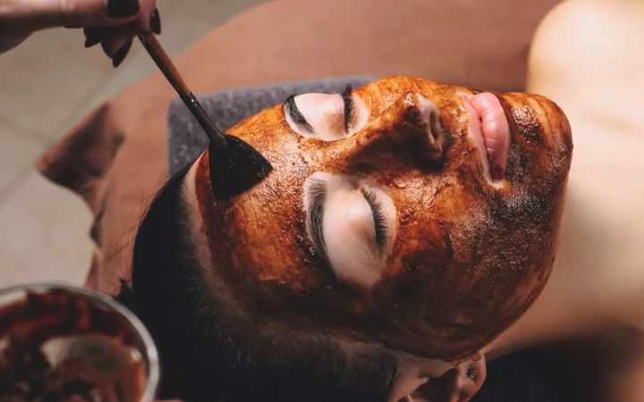 photo-activit-9875121