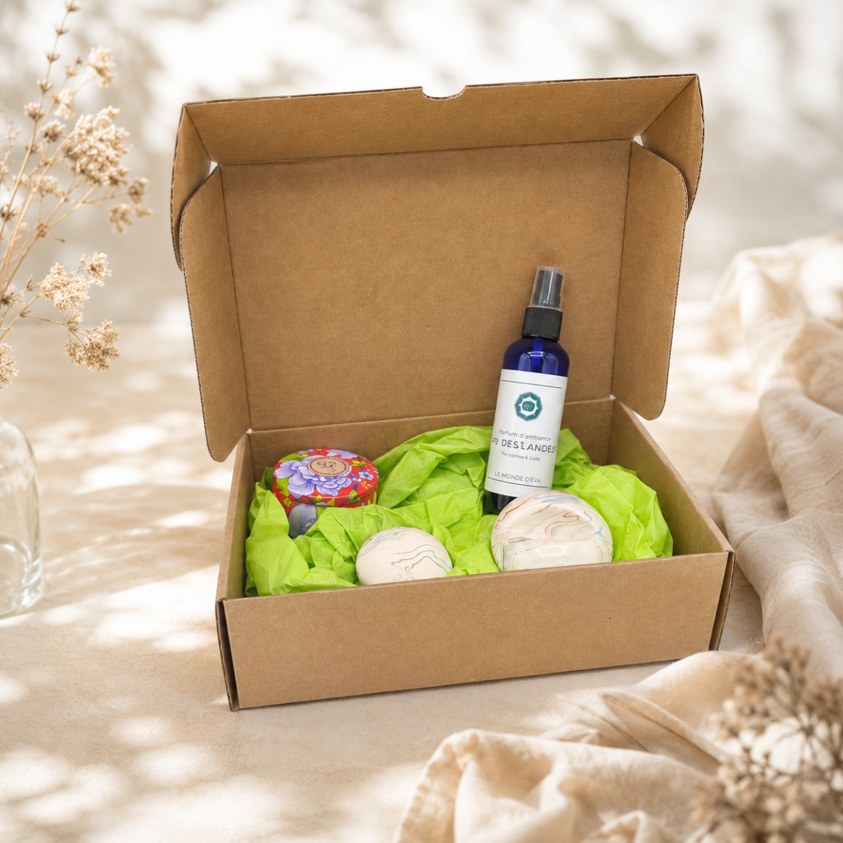photo-boutique-coffret-senteur-10192078