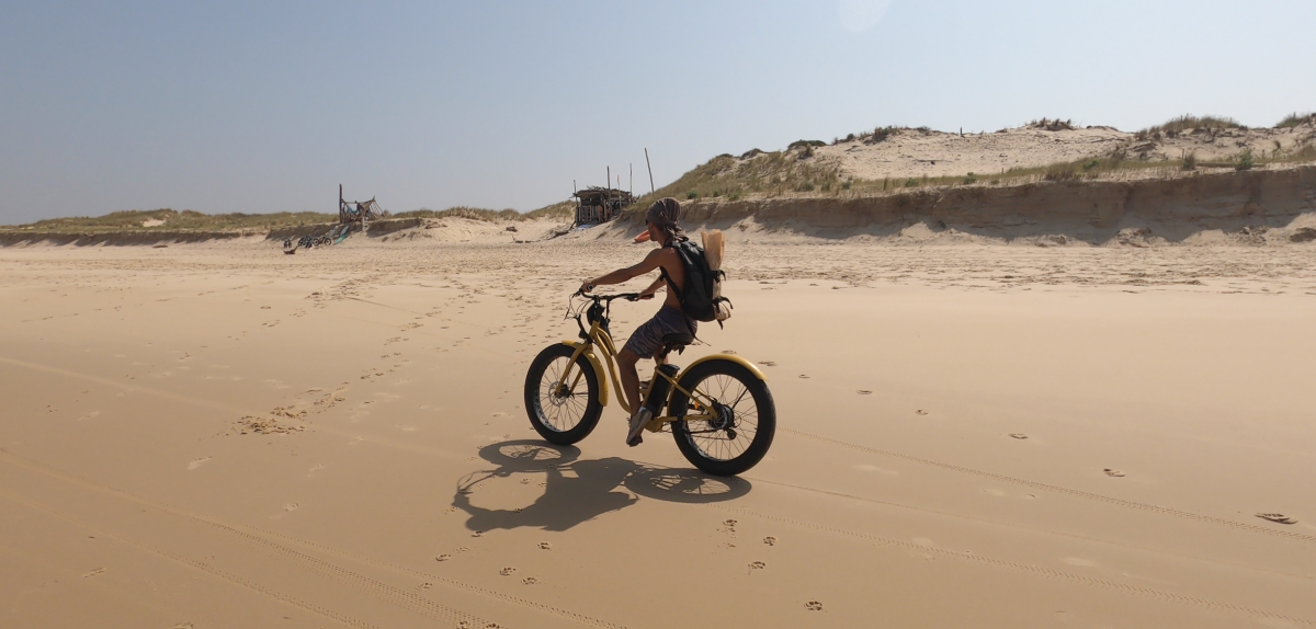 photo-max-fat-bike-plage-biscarrosse-8959904