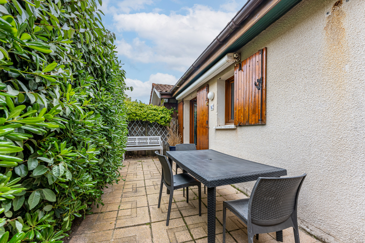 pla92_biscarrosse_16042024_10