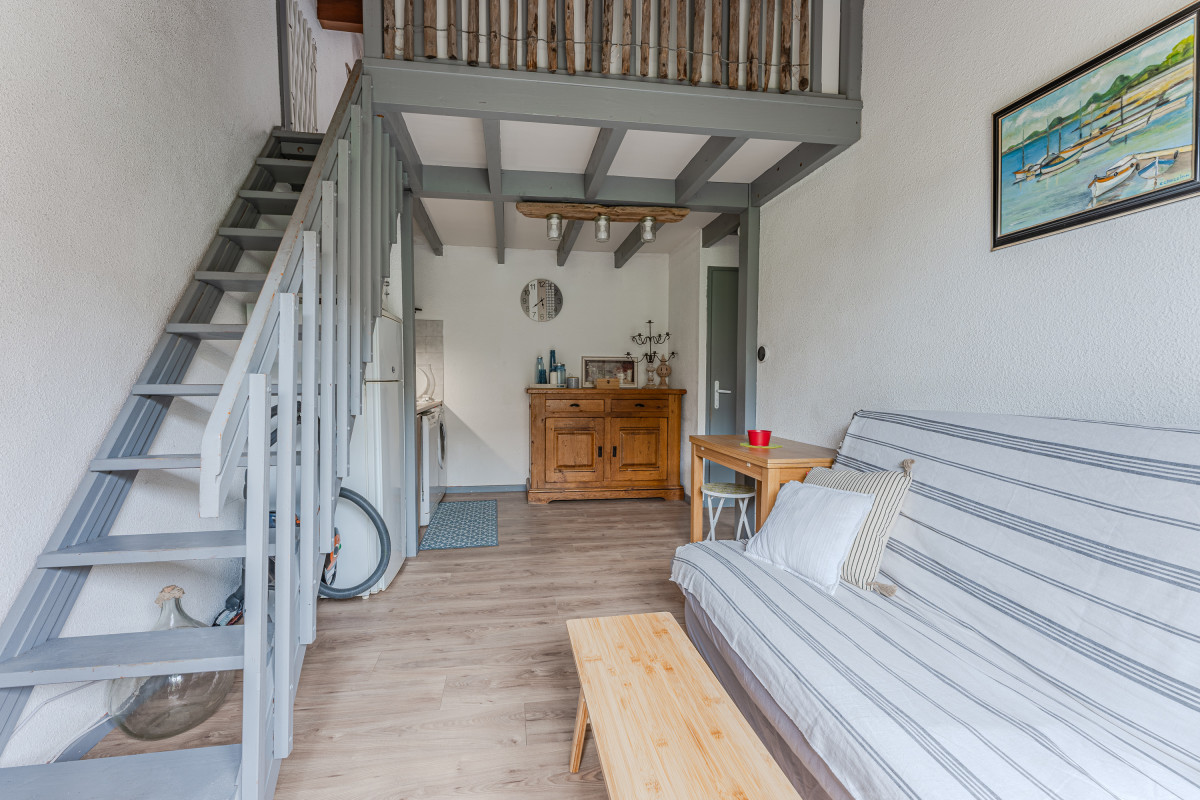 pla92_biscarrosse_16042024_11