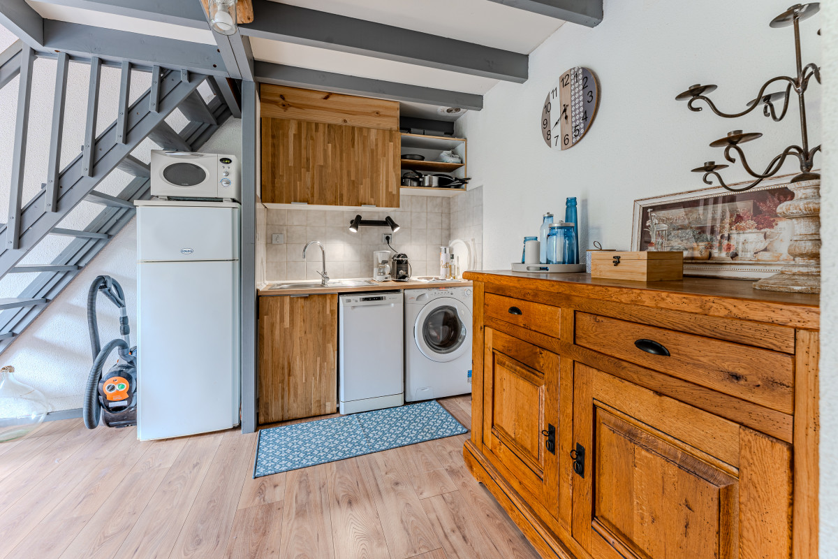 pla92_biscarrosse_16042024_2