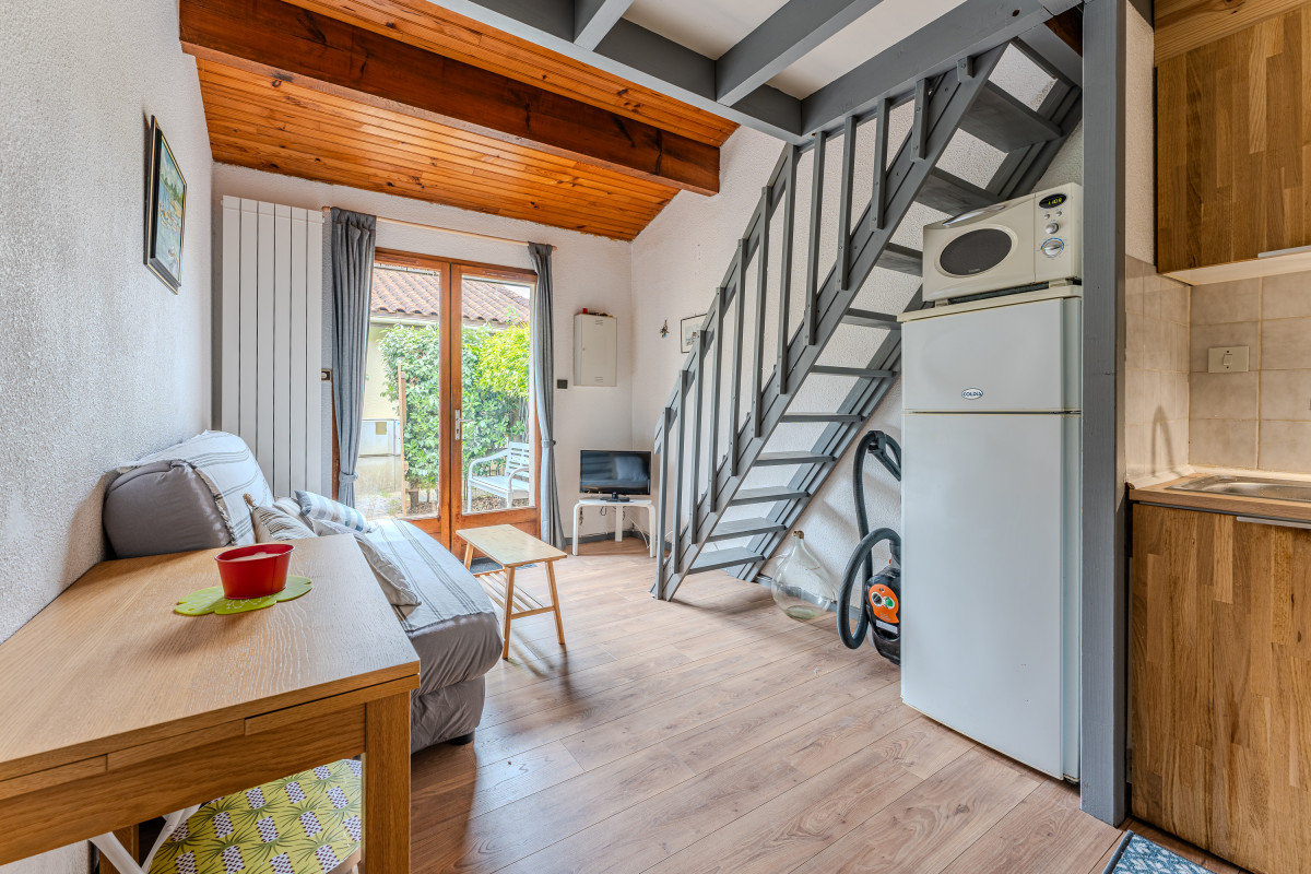 pla92_biscarrosse_16042024_3