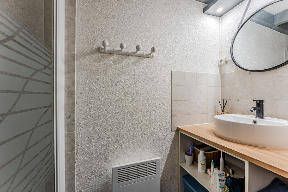 pla92_biscarrosse_16042024_4