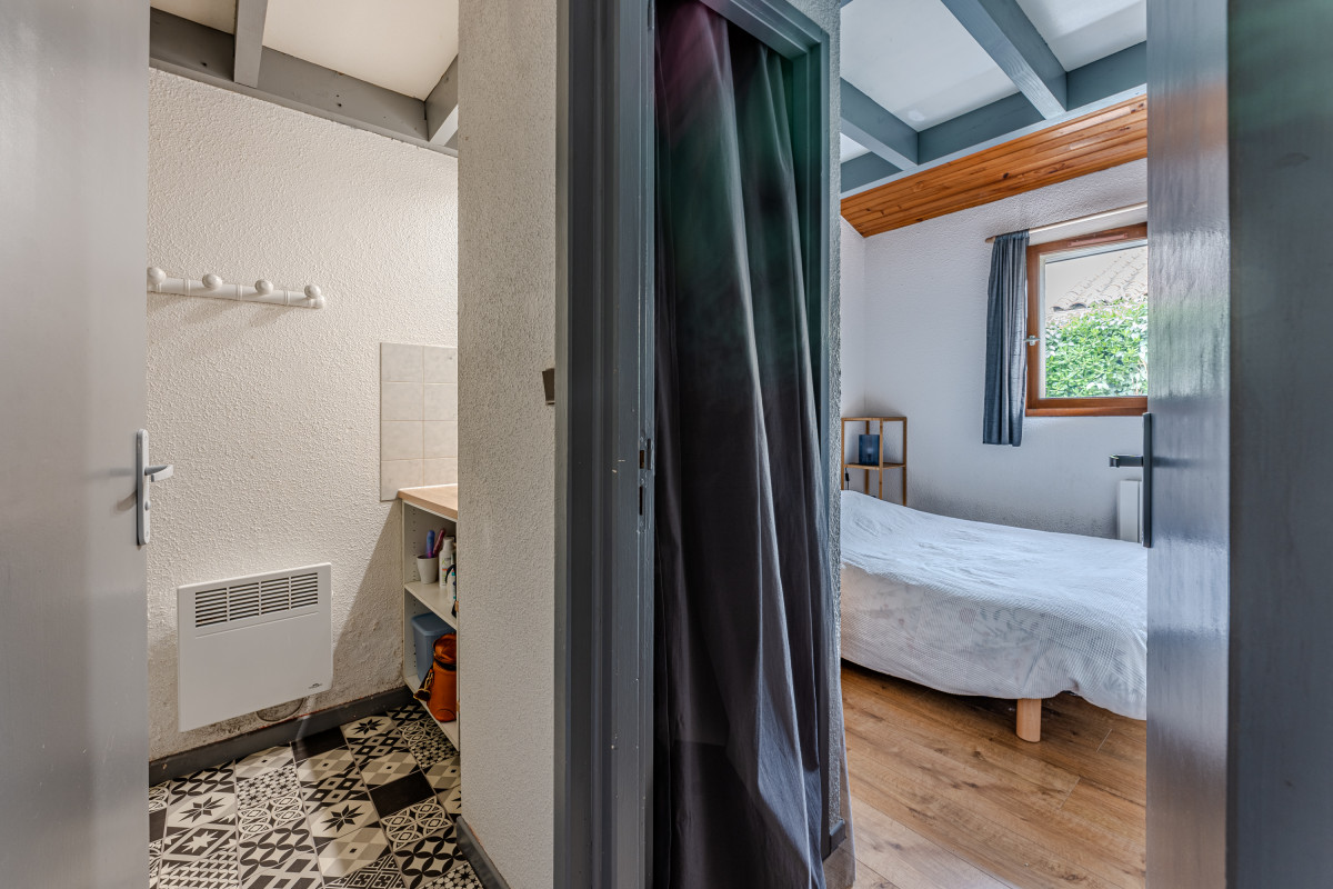 pla92_biscarrosse_16042024_5