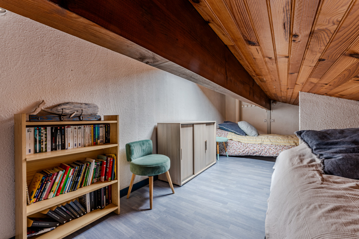 pla92_biscarrosse_16042024_7