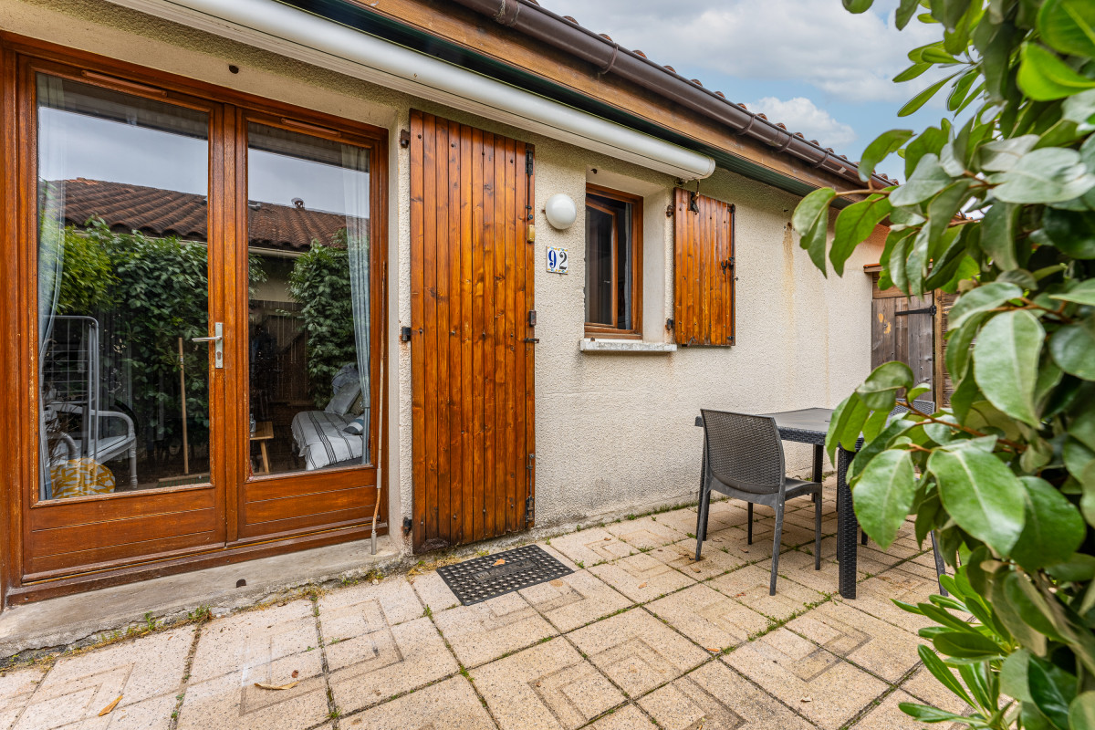 pla92_biscarrosse_16042024_9