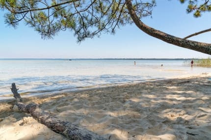 plage_lac plage_lac