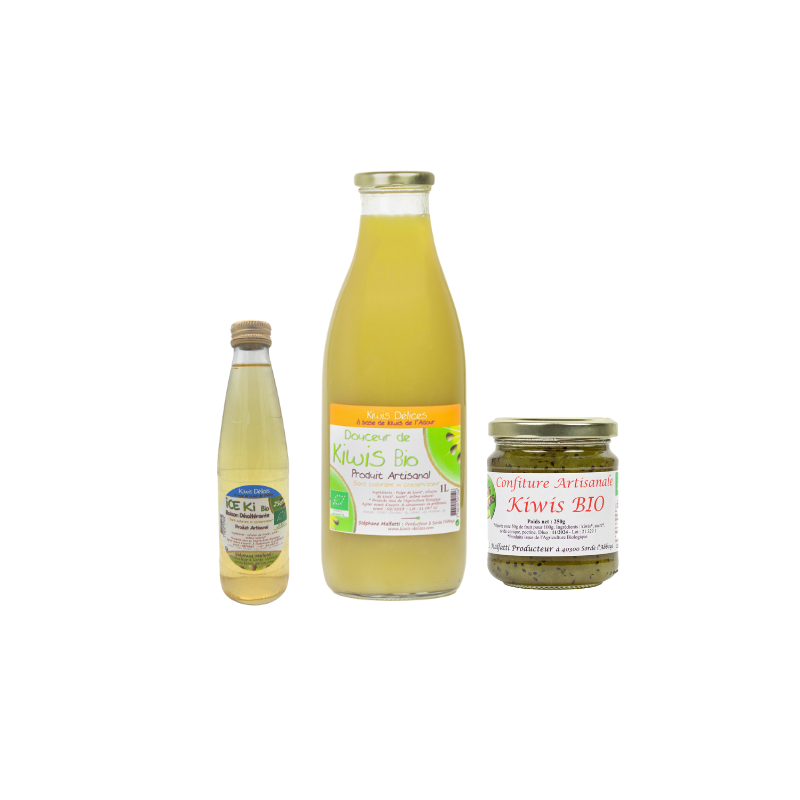 produis-kiwi-delices-8834562