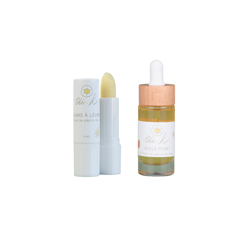 produits-oli-k-8837710