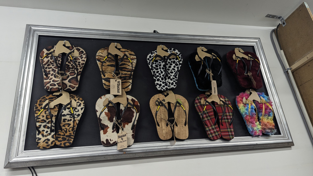 pxl-20250702-083943236-9026231