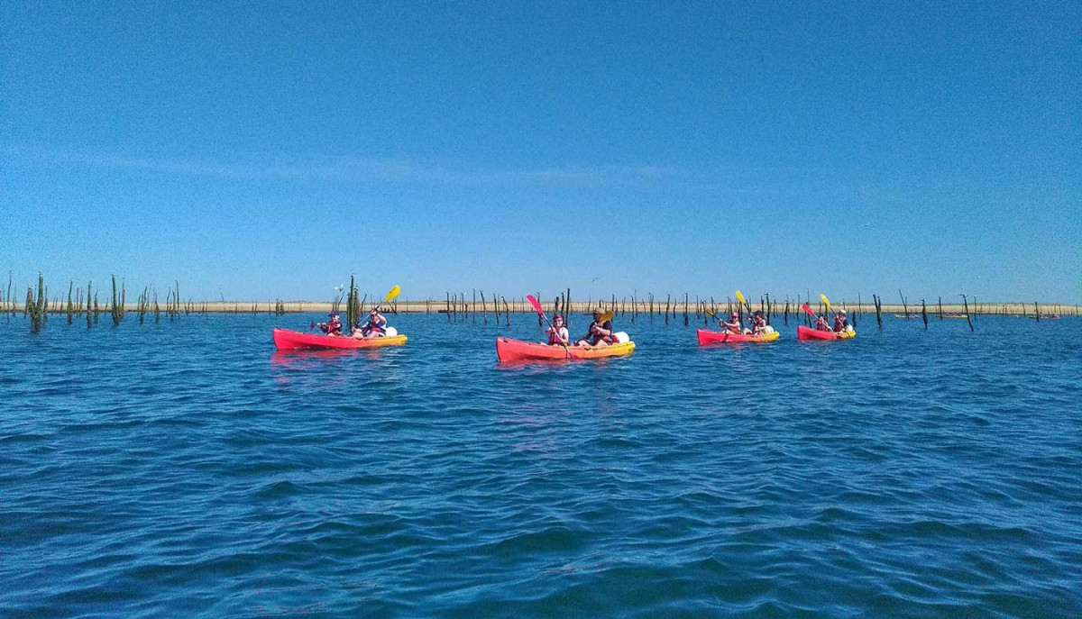 rando-kayak-1-8772210