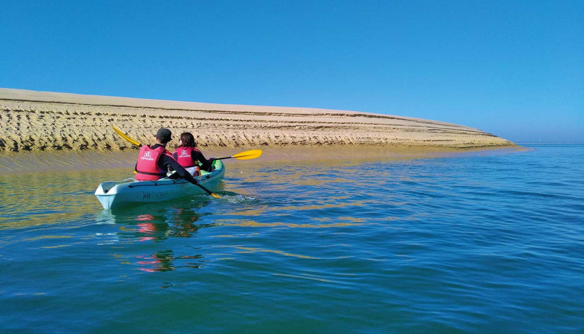 rando-kayak-2-8772211