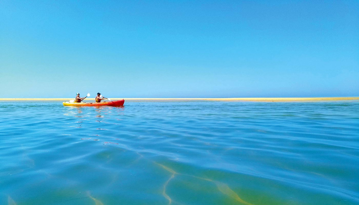 rando-kayak-4-8772207