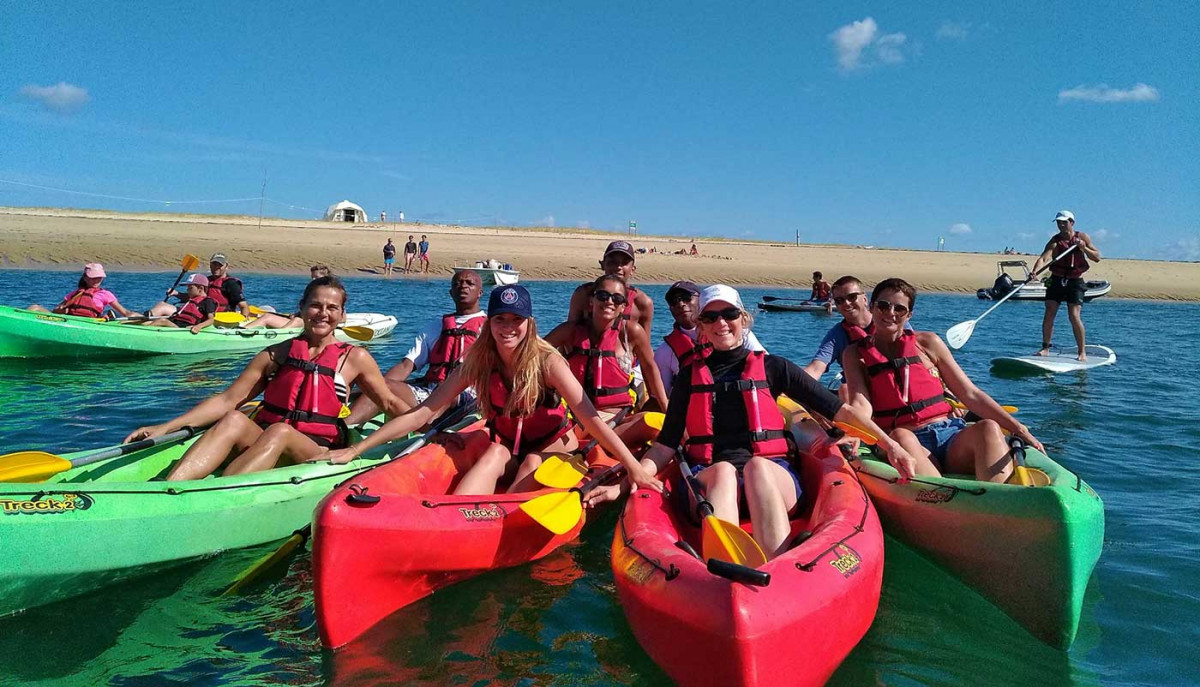 rando-kayak-5-8772208