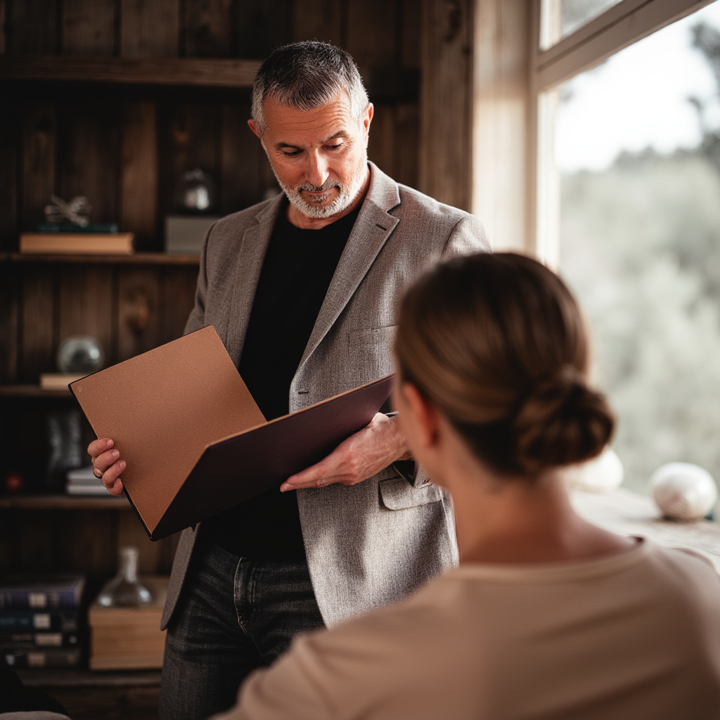 rdv-client-2-9576415