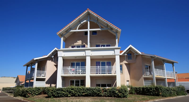 residence-belle-dune-biscarrosse residence-belle-dune-biscarrosse