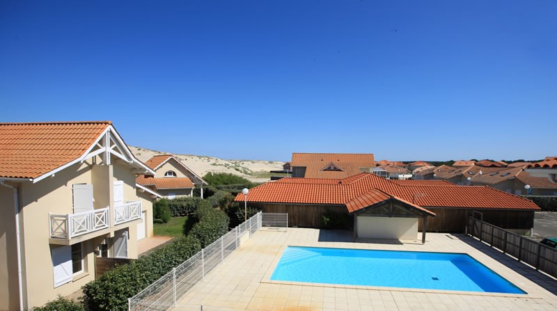 residence-belle-dune-biscarrosse-piscine residence-belle-dune-biscarrosse-piscine