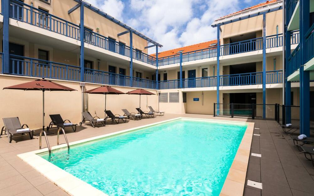 residence-lagrange-vacances-les-balcons-de-l-ocean17