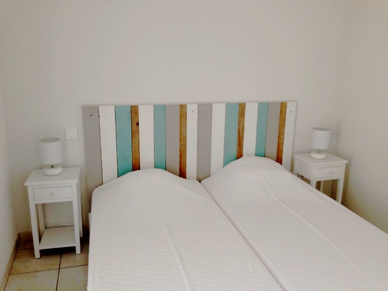 residence-plage-oceane--chambre-lits-twins