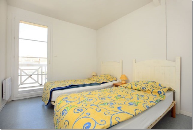 residence-soleil-chambre-bisca
