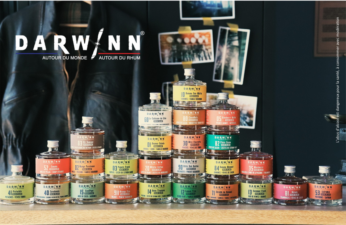 rhumerie-la-teste-de-buch-darwinn-5819683-7282551-8999409