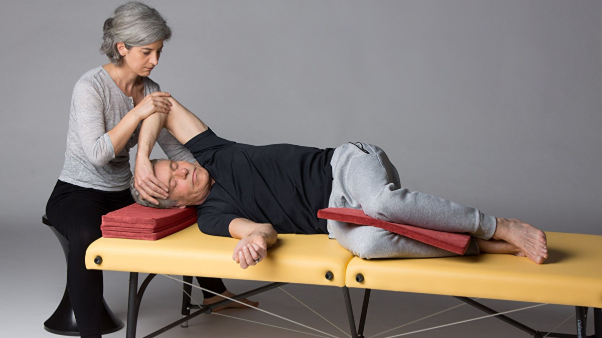 s-ances-if-1920-9836482