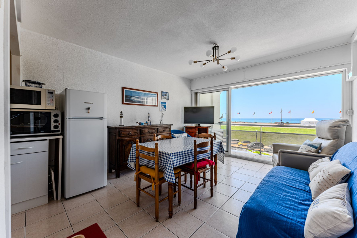 sab_biscarrosse_18062025_1