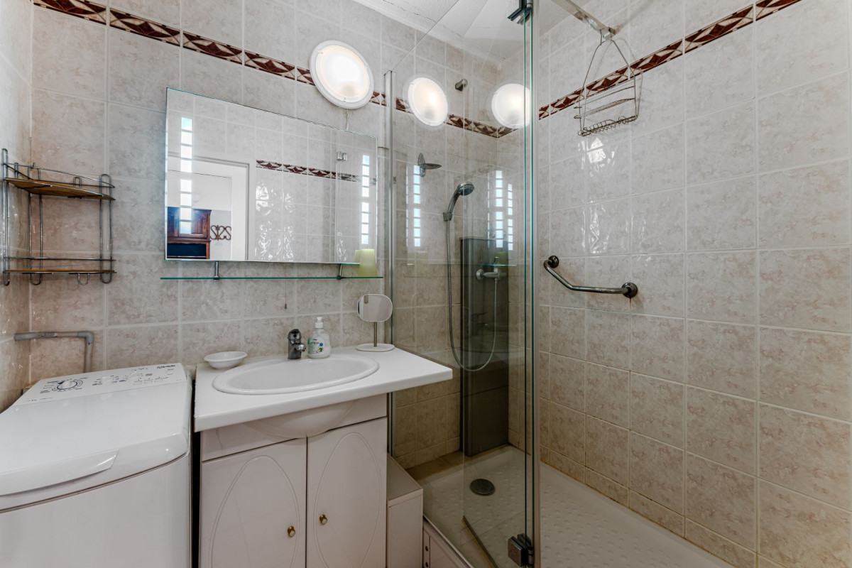 sab_biscarrosse_18062025_10