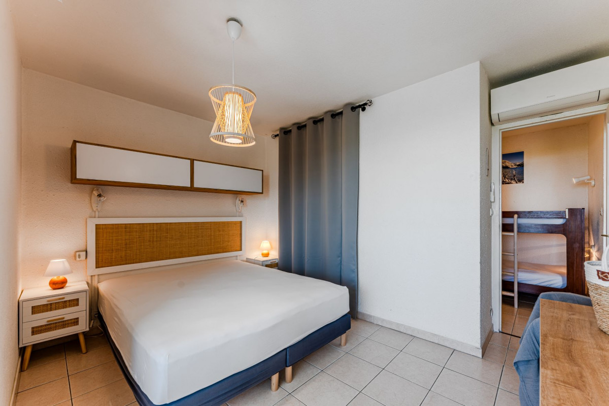 sab_biscarrosse_18062025_12