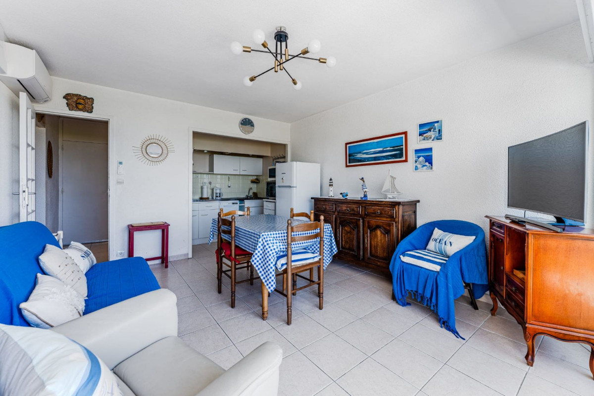 sab_biscarrosse_18062025_2_MANQUE