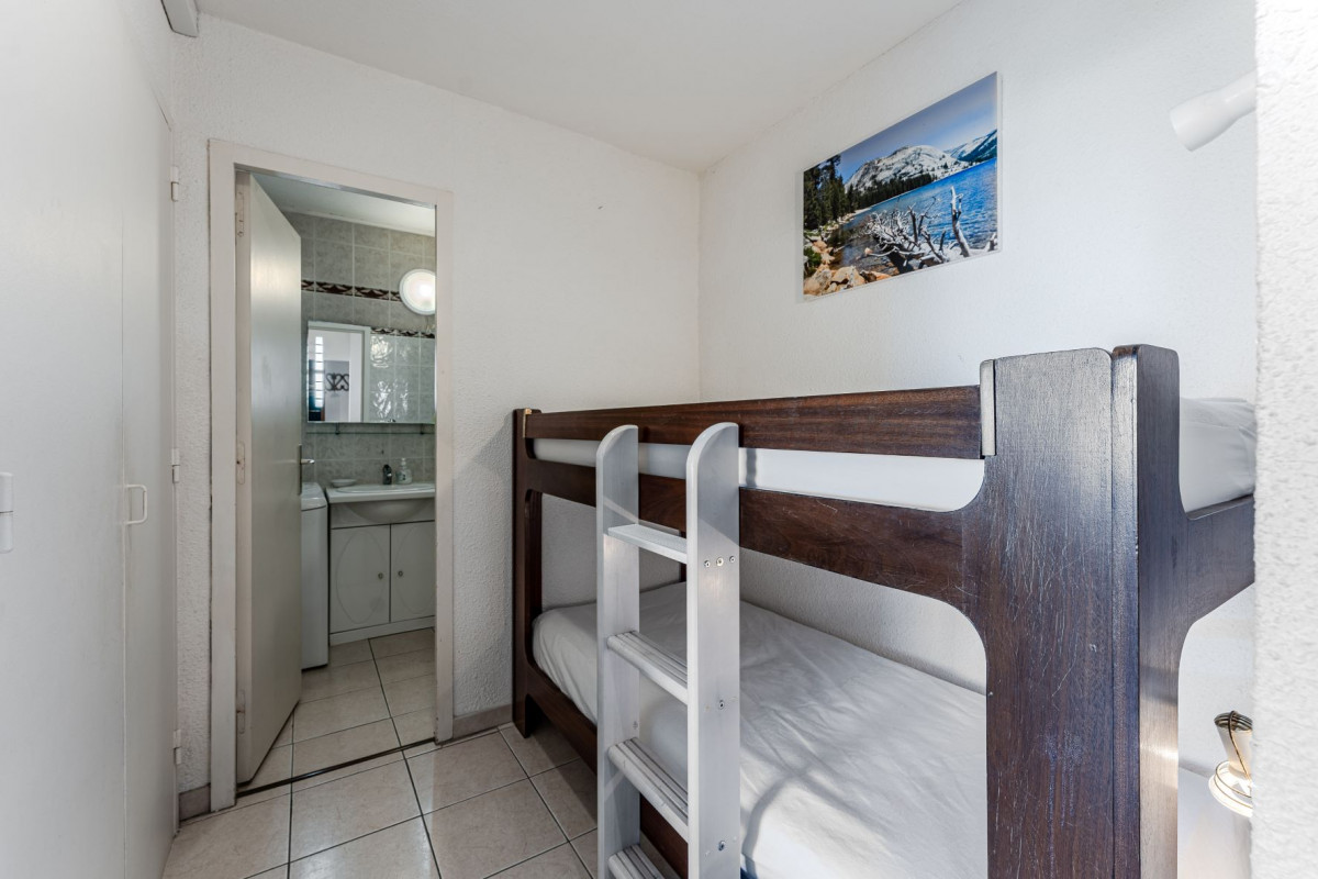 sab_biscarrosse_18062025_9